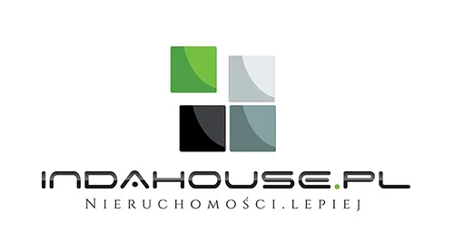 INDAHOUSE